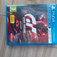 giochi per ps4