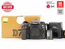 nikon-d7200