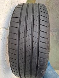 gomma Bridgestone turanza 205 40 r17 