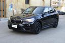 bmw-x1-sdrive20d-business