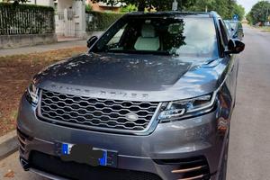 Velar R Dinamic 240d