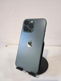 iphone 13 pro 256gb 