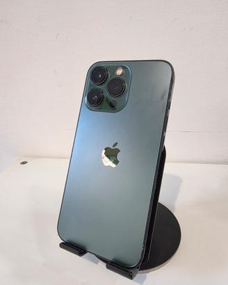 iphone 13 pro 256gb 
