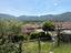 Immagine 22