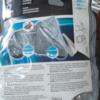 telo copriscooter piccolo