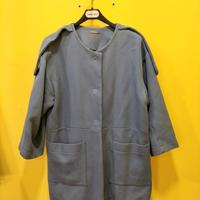 Trench donna Dixie taglia M