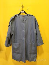 Trench donna Dixie taglia M