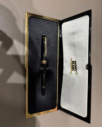 montblanc 