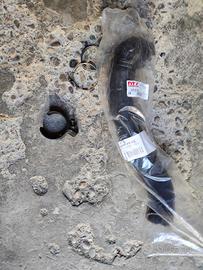 manicotto intercooler 