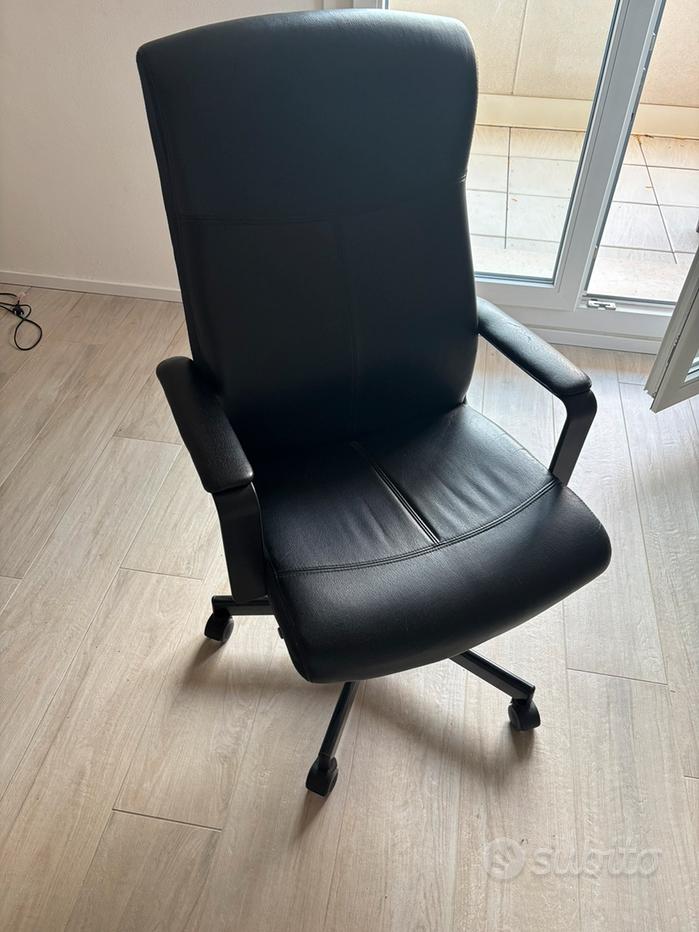 Sedie ufficio Mobili usati Padova e provincia