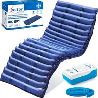 Materasso Antidecubito ad elementi intercambiabili