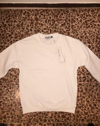 Felpa dior