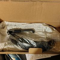 sospensioni monopattino 