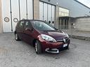 renault-scenic-scenic-xmod-1-5-dci-110cv-edc-live