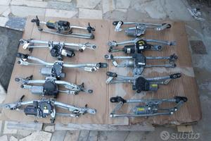 Motorino tergicristallo per fiat,jeep,alfa,lancia