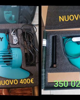 pinne motori elettrici per canoa sup o kayak
