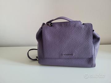 Borsa Orciani mod Sveva