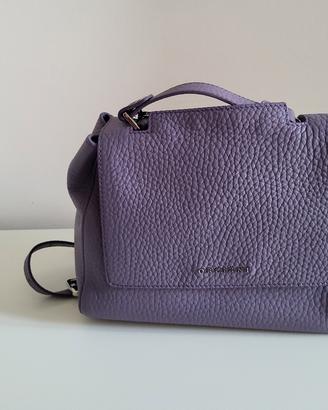 Borsa Orciani mod Sveva