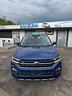 volkswagen-t-cross-1-0-tsi-110-cv-dsg-r-line