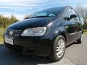 fiat-idea-1-3-multijet-16v-70-cv-idonea-neopatetan