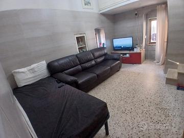 Casa indipendente senza agenzia"Nel cuore de
