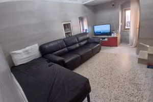 Casa indipendente senza agenzia"Nel cuore de