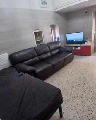 Casa indipendente senza agenzia"Nel cuore de