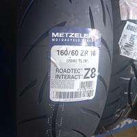 160/60r18 metzeler roadtec 