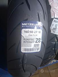 160/60r18 metzeler roadtec 