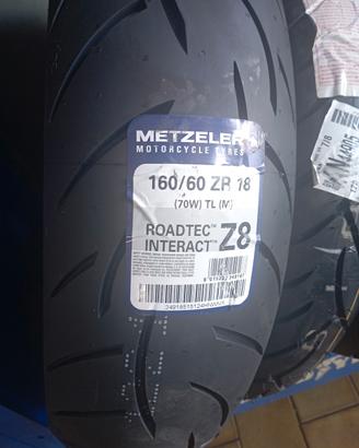 160/60r18 metzeler roadtec 