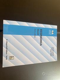 Libro ECONOMIA-Quesiti