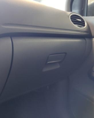 Cassetto portaoggetti FORD FOCUS del 2008
