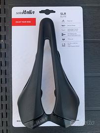 Selle Itala SLR Advanced L3 2026
