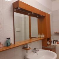 mobili per bagno