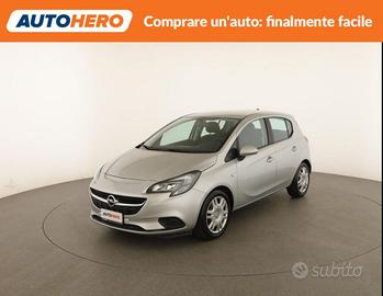 OPEL Corsa EF01644
