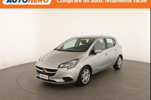 OPEL Corsa EF01644