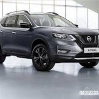 Ricambi Nissan xtrail Micra Qashqai Juke 2005.23