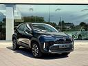 toyota-yaris-cross-1-5-hybrid-130-cv-5p-e-cvt-