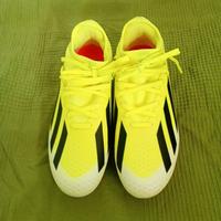 scarpe da calcio Adidas 