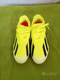 scarpe da calcio Adidas 