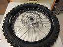 coppia-ruote-nuove-complete-per-husqvarna-cross-tu