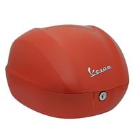 BAULE VESPA 32 LT
