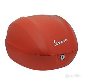 BAULE VESPA 32 LT