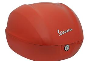 BAULE VESPA 32 LT