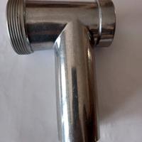 Ricambio plurimix bosch per tritacarne  ORIGINALE