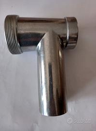 Ricambio plurimix bosch per tritacarne  ORIGINALE