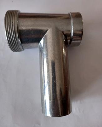 Ricambio plurimix bosch per tritacarne  ORIGINALE