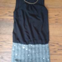 Vestito estivo elegante