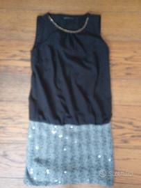 Vestito estivo elegante