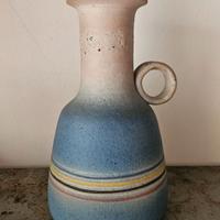 Vaso grande anni 60